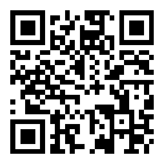 Código QR para descargar GstarCAD para Móvil